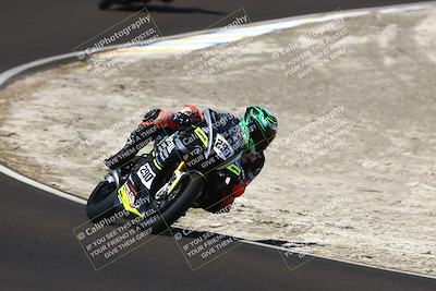 media/Sep-07-2025-CRA (Sun) [[6d6582c22b]]/Race 4/